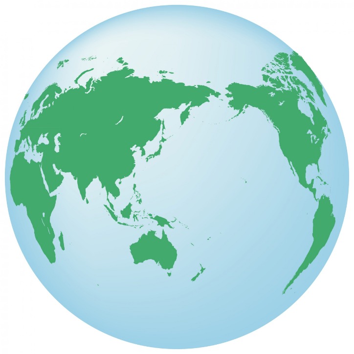 我国南方冰,雪消费热情,高涨,国际足联2026世界杯投注平台,世界杯投注,2026世界杯,足球投注平台,世界杯赛程