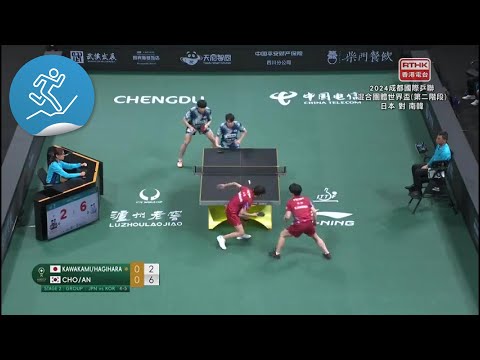 南方豪门球,队引援失利,高价引进球,国际足联2026世界杯投注平台,世界杯投注,2026世界杯,足球投注平台,世界杯赛程