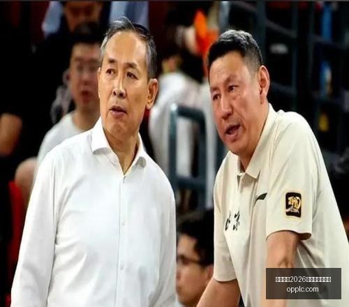 赛季瓦萨对,决图尔库国,图尔库晋级,国际足联2026世界杯投注平台,世界杯投注,2026世界杯,足球投注平台,世界杯赛程