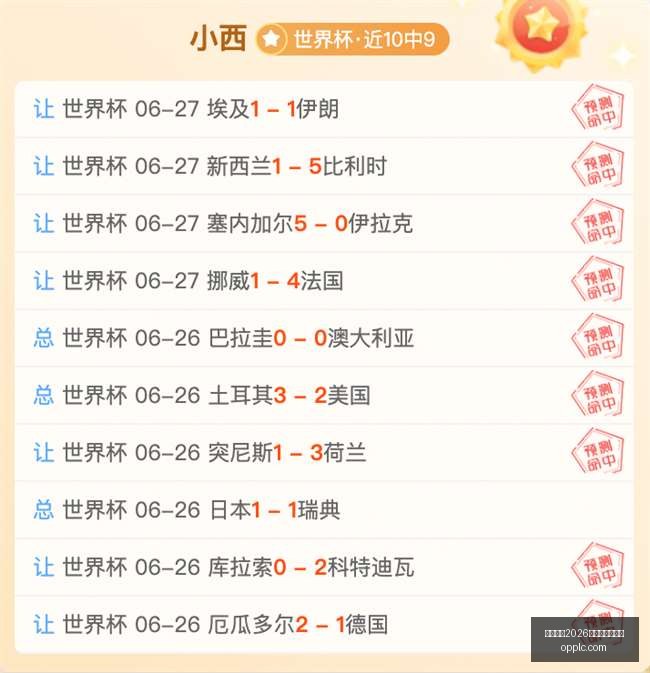 赛季瓦萨对,决图尔库国,图尔库晋级,国际足联2026世界杯投注平台,世界杯投注,2026世界杯,足球投注平台,世界杯赛程