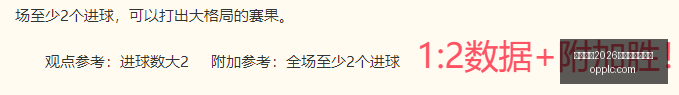 国际足联,世界杯投注,平台,国际足联2026世界杯投注平台,世界杯投注,2026世界杯,足球投注平台,世界杯赛程