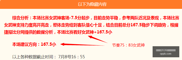 国际足联,世界杯投注,平台,国际足联2026世界杯投注平台,世界杯投注,2026世界杯,足球投注平台,世界杯赛程