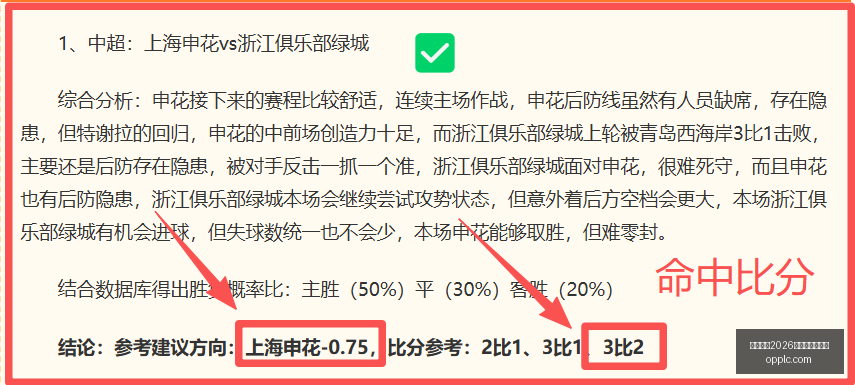 国际足联,世界杯投注,平台,国际足联2026世界杯投注平台,世界杯投注,2026世界杯,足球投注平台,世界杯赛程