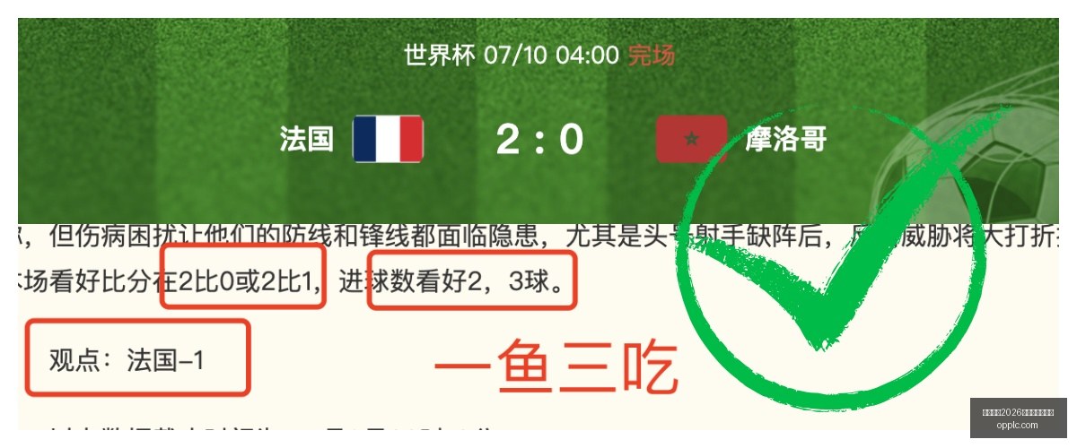 国际足联,世界杯投注,平台,国际足联2026世界杯投注平台,世界杯投注,2026世界杯,足球投注平台,世界杯赛程
