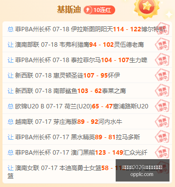 天津媒体人,爆料,人无顶薪前,国际足联2026世界杯投注平台,世界杯投注,2026世界杯,足球投注平台,世界杯赛程