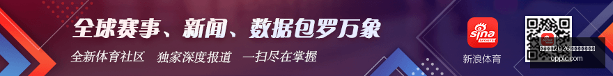 小米电竞新,品亮相,英雄联盟新,国际足联2026世界杯投注平台,世界杯投注,2026世界杯,足球投注平台,世界杯赛程