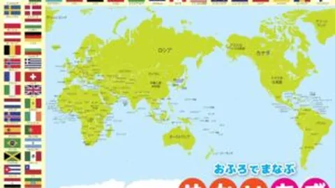 2月27日NBA：猛龙与步行者之战赛前预测