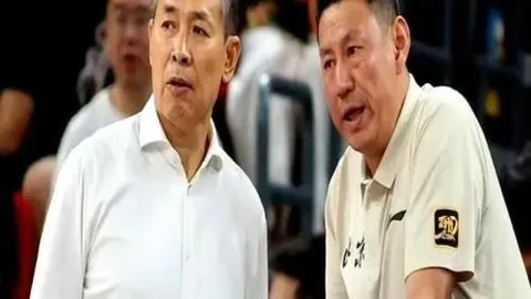 2026赛季瓦萨对决图尔库国际足球投注平台：图尔库晋级决赛前瞻指南