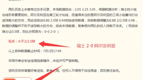 2连冠狂潮昨6胜5战绩足球投注平台：保守设定下的高理论让值解析