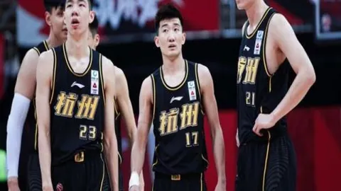 世欧预赛事回顾：深度分析，备战信心指南