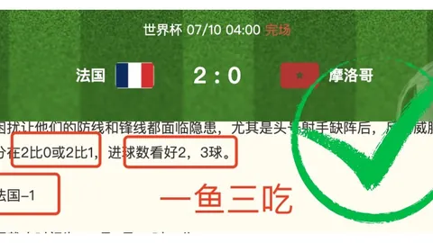 国际足联2026世，足球投注平台，界杯投注平台 093928 5