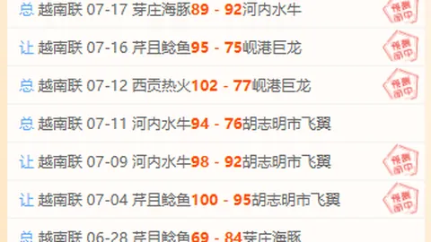 国际足联2026世，世界杯赛程，界杯投注平台 094108 5
